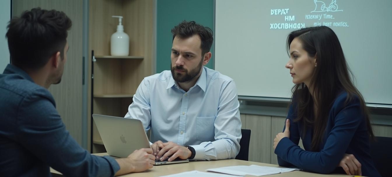 Купить диплом о неполном высшем