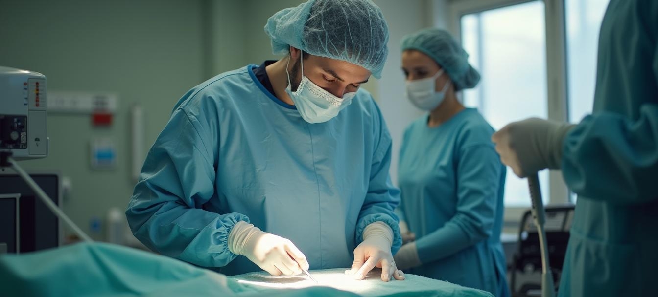 Купить диплом в городе Магнитогорск